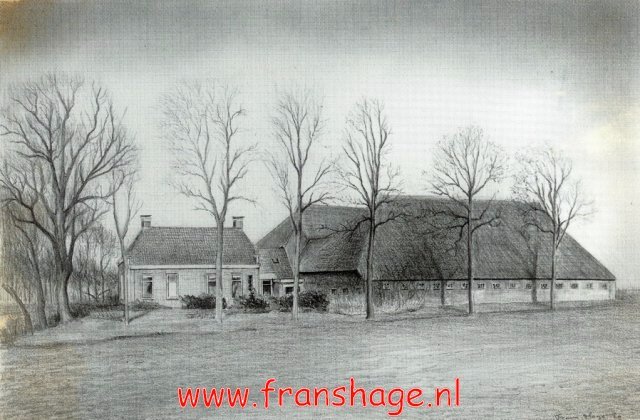 vroeger_werk (12).jpg